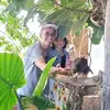 michaeltumaliuana - @michaeltumaliuana - TikTok