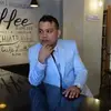 michaeltumamac - @carnival12miracle - TikTok