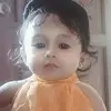 michaeltumapatyba - @michaeltumapatyba - TikTok