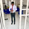 michaeltumatuma - @michaeltumatuma - TikTok