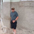 Michel Tuma - Facebook