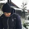 Mike - @michaeltumalindea - TikTok