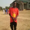 ñîɠålẹēṣƙƴ påîɗ - @michaeltuma2 - TikTok