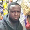 Tumamichael Tuma - @tumamichael.tuma - TikTok