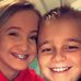 Michael T Tumbleson - Facebook