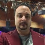 Michael Tumbleson - @mtumbleson11 - Instagram