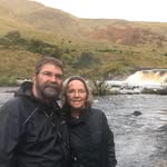 Michael Tumbleson - @michael.tumbleson - Instagram