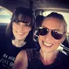 Michelle Tumbleson - @michelletumbleson - TikTok