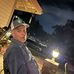 Mike Tumbleson - Facebook
