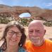 Mike Tumbleson - Facebook