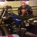 Mike Tumbleson - Facebook