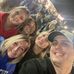 Michael Tumey - Facebook