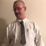 Michael Tumey - @tumey.michael - Instagram
