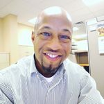 Michael Tumey - @mitumey - Instagram
