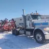 Michael Tumey - @michael.tumey3 - TikTok