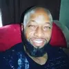 Michael Tumey - @michael.tumey - TikTok