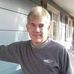 Michael Tumey - Facebook
