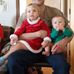 Michael Tumey - Facebook