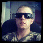 Stephen Michael Tumey - @stumey85 - Instagram