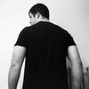 Michael Tummillo - @michael.tummillo - TikTok