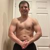 Michael V. Tummillo - @michaelv.tummillo - TikTok