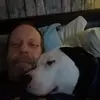 michaeltumminello17 - @michaeltumminello17 - TikTok