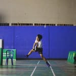 aiiiiii - @michael._.v._.turangan46 - Instagram