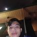 John Michael Turan - Facebook