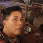 M Mike - @michael.turang - Instagram