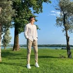 Mich - @michael_turano - Instagram