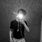 @michael._turanno - Instagram
