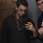 Michael - @michael.marturano - Instagram