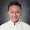 Michael Berturan - @michaelberturan - TikTok