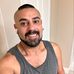 Michael Ray Turan - Facebook