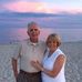 Michael Turan - Facebook