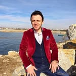 michael turan - @michaelturan2222 - Instagram