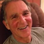 Michael Turan - @earthtreking - Instagram