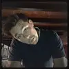 Michael Turan - @michaelturan2 - TikTok