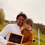 Michael Turan - @michael.turan - Instagram