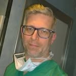 Michael Turan - @michaelturan - Instagram