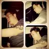 Michael Turang - @michael_turang - TikTok