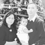 Michael Turangan - @michaelturangan - Instagram