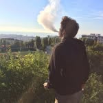 Michael Turani - @turanimichael - Instagram