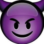 Michael Turani - @michaelturani - Instagram