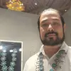 Michael Turano - @michaelturano - TikTok