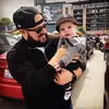 Michael Turano - @michaelturano0 - TikTok