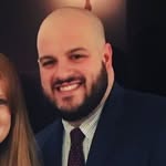 Michael Turano - @michaelturano - Instagram