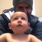 Michael Turano - @michael.turano - Instagram