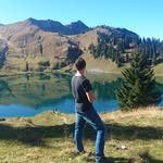 Michael Turansky - @michael.turansky - Instagram
