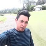 Michaelayub - @michael.turangan - Instagram